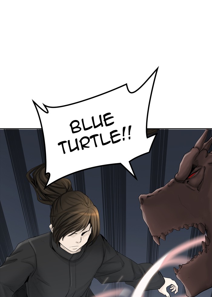 Tower of God, Chapter 373 image 044